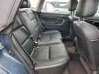 2005 SUBARU Legacy
