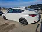 2024 ACURA Integra