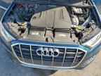 2021 AUDI Q7