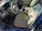 2010 NISSAN MURANO