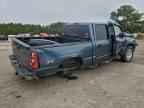 2006 CHEVROLET Silverado