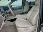 2021 CADILLAC Escalade ESV