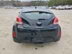 2012 HYUNDAI VELOSTER