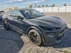 2023 FORD Mustang Mach-E