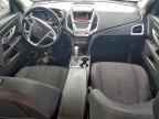 2013 GMC Terrain