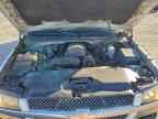2005 CHEVROLET SILVERADO 1500