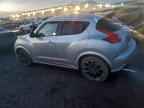 2014 NISSAN Juke