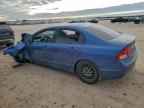 2011 HONDA CIVIC