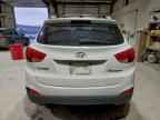 2012 HYUNDAI TUCSON