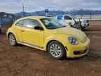 2015 VOLKSWAGEN Beetle