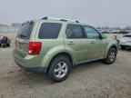 2009 MAZDA Tribute