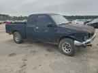 1996 TOYOTA T100