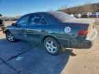 1997 TOYOTA CAMRY