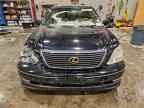 2004 LEXUS Ls 430