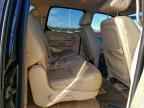 2007 CADILLAC Escalade ESV