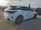2024 LEXUS RX 500H