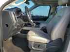 2020 FORD Expedition