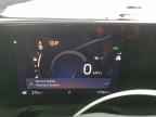 2024 BUICK Encore GX