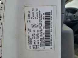 2004 DODGE RAM 1500