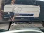 2026 CHEVROLET BLAZER