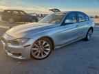 2012 BMW 3 SERIES