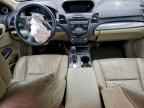 2014 ACURA RDX
