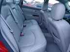2008 BUICK LACROSSE