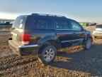 2007 CHRYSLER Aspen