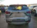 2023 CHEVROLET BLAZER