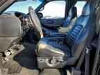 2000 FORD F-150