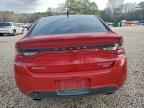 2013 DODGE Dart