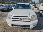 2004 TOYOTA 4Runner
