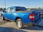 2024 FORD Maverick