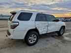 2017 TOYOTA 4Runner