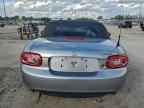 2012 MAZDA MX-5 Miata