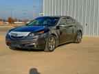 2013 ACURA TL