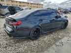2025 BMW M3