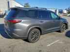 2024 LEXUS TX 350