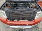 2005 FORD F-150