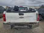 2008 CHEVROLET Silverado