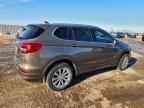 2018 BUICK Envision