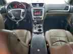 2013 GMC ACADIA