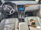 2007 SUZUKI Xl-7