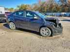 2016 CHEVROLET SONIC