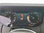2024 LAND ROVER RANGE ROVER