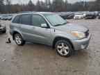 2004 TOYOTA RAV4