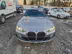 2025 BMW 4 Series