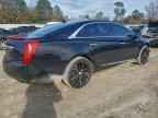 2014 CADILLAC XTS
