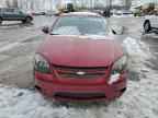 2008 CHEVROLET COBALT