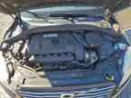 2014 VOLVO XC60